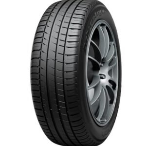 175/65R15 84H BF Goodrich ADVANTAGE
