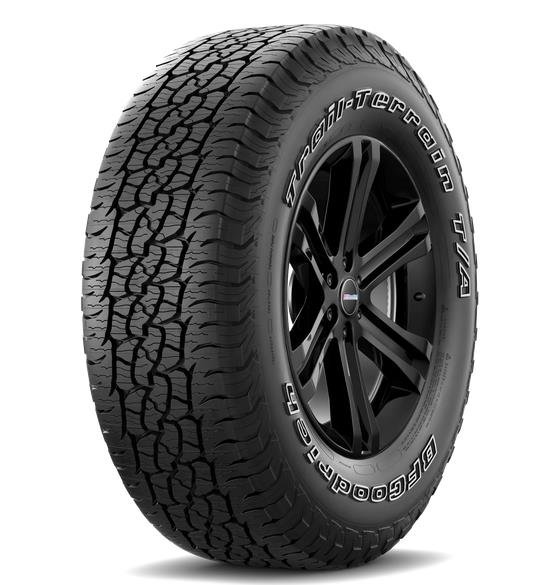 article_306447 225/75R16 108T BF Goodrich TRAIL-TERRAIN T/A XL