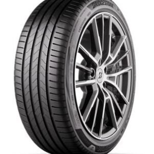 215/60R17 100H Bridgestone TURANZA 6 XL