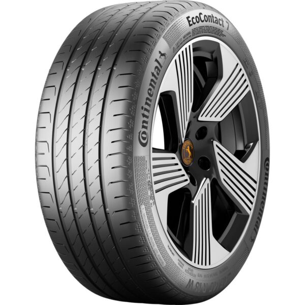 195/60R16 93H Continental EcoContact 7 XL EVc