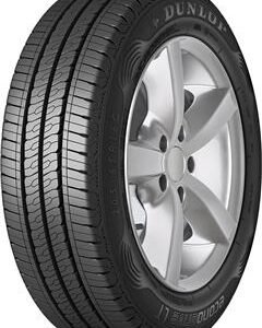 215/60R16C 103T Dunlop ECONODRIVE LT