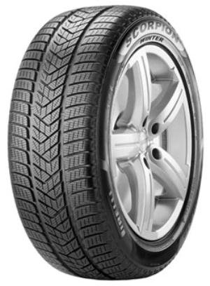 article_3070 295/40R21 111V Pirelli SCORP WINTER XL Friktion