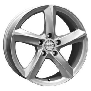 Tigera Silver 7x16 5/105 ET38 CB56,6 60°