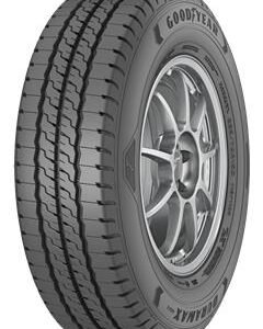 225/70R15C 112R Goodyear DURAMAX G2