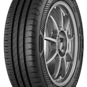 165/65R14 79T Goodyear EFFICIENTGRIP COMPACT 2