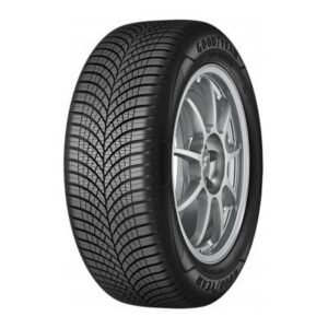 155/70R19 88T Goodyear VECTOR 4SEASONS GEN-3 XL