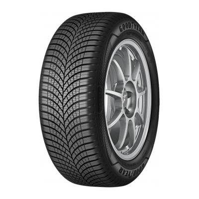 225/60R18 104W Goodyear VECTOR 4SEASONS GEN-3 SUV XL
