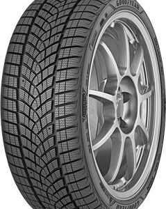 235/40R19 96T Goodyear ULTRAGRIP ICE 2+ XL EVR FP Friktion