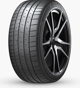 235/35R19 91Y Hankook veNtus S1 evo Z K129 XL