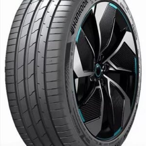 235/65R18 110V Hankook iON Evo Suv S X IK01A XL