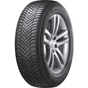 235/60R16 104V Hankook Kinergy 4S² H750A XL