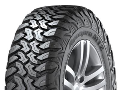 article_307855 35x12.50R20 121Q Hankook Dynapro MT2 RT05