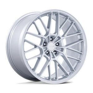 225/35R20 90Y Michelin PILOT SPORT 4S XL RG
