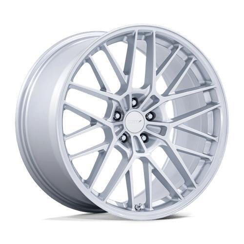 225/35R20 90Y Michelin PILOT SPORT 4S XL RG