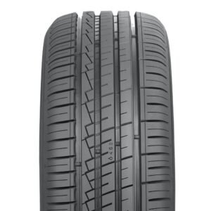 175/65R14 86T Nokian HAKKA GREEN 3 XL