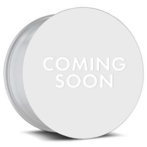 VLF-P01 WHITE 8x18 5/108 ET38 CB63,4