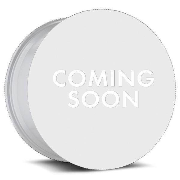 VLF-P01 WHITE 8x18 5/108 ET38 CB63,4