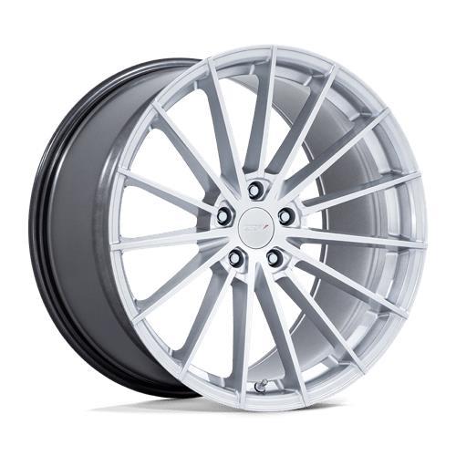 article_315995 TW005 GOODWOOD HYPER SILVER 10,5x19 5/114,3 ET43 CB72,6 60°