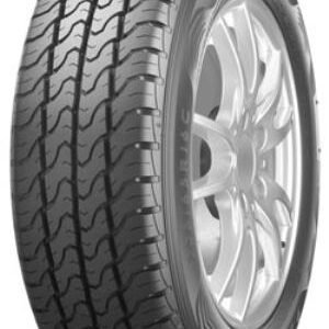 215/60R17C 109T Dunlop ECONODRIVE