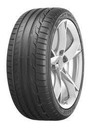265/35R19 98Y Dunlop SPORT MAXX RT XL MO1 MFS