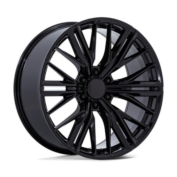 article_319257 PR227 GLOSS BLACK 10x24 6/139,7 ET24 CB78,1 60°