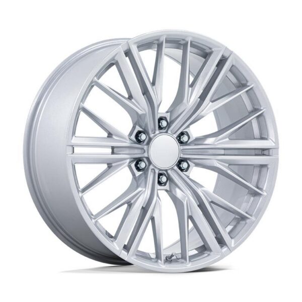 article_319258 PR227 GLOSS SILVER 10x24 6/139,7 ET24 CB78,1 60°