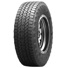 205/70R15 96T Maxxis Razr AT-781 M+S