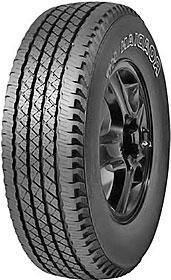 255/70R18 112S Roadstone Roadian HT