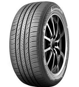 235/65R17 104V Kumho Crugen HP71
