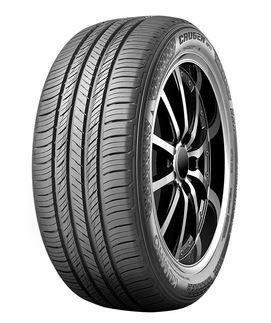article_326511 235/65R17 104V Kumho Crugen HP71