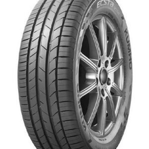 215/60R17 100V Kumho Ecsta HS52 XL