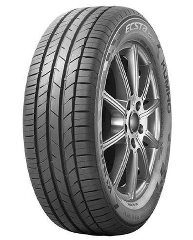 215/60R17 100V Kumho Ecsta HS52 XL
