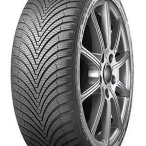 145/65R15 72T Kumho Solus 4S HA32