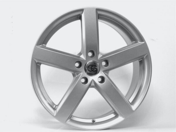 article_32705 GG 1 60-graders kona 7x17 5/114,3 ET38 CB60,1 60°