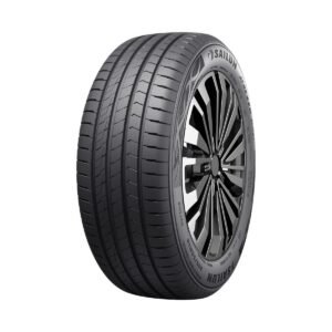 185/65R15 92T Sailun ATREZZO ELITE2 XL