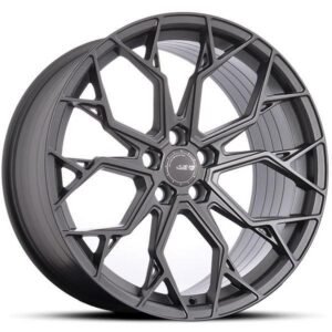 ABS F24 MGM 10x20 5/120 ET38 CB74,1