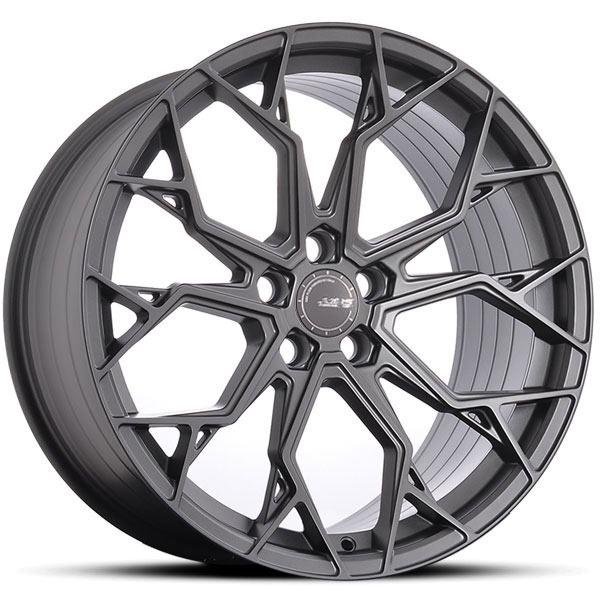 article_328227 ABS F24 MGM 10x20 5/120 ET38 CB74,1