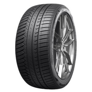 155/65R13 73T Sailun ATREZZO 4SEASONS PRO