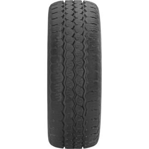 185/60R12 104/101N Maxxis CR966 TrailerMaxx