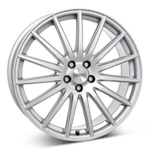 Nitro Sting FF Slv 7,5x20 5/112 ET32 CB66,5 Kulkona R14