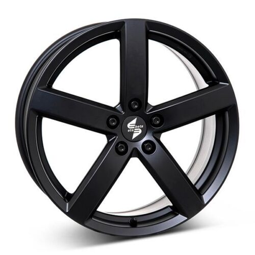 article_334373 Eta Beta Eros M.Blk 6x15 5/100 ET38 CB57,1 Kulkona R13