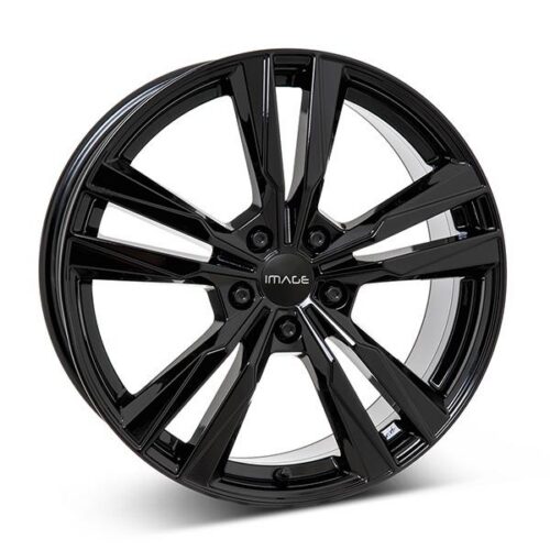 Image Dynamic G.Blk 6x15 5/100 ET38 CB57,1 Kulkona R13