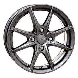 Image Comet 6x15 4/108 ET32 CB65,1 Flat