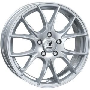 245/45R17 99Y Michelin PRIMACY 4 XL MO