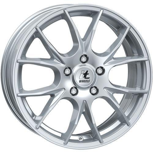 245/45R17 99Y Michelin PRIMACY 4 XL MO
