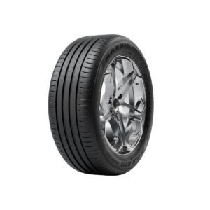 215/60R17 100V Maxxis PREMITRA HP6 XL