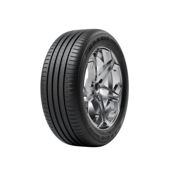 215/60R17 100V Maxxis PREMITRA HP6 XL