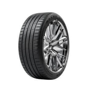 235/50R19 103W Maxxis VICTRA SPORT 6 SUV XL