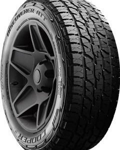 255/55R18 109H Cooper Discoverer ATT XL