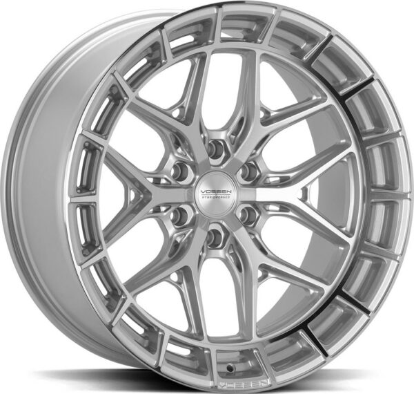 article_335529 VOSSEN HFX1 Silv Pol 11x23 5/112 ET14 CB66,5 60°